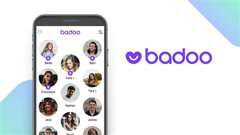 abonnement badoo prix|Mon avis sur Badoo + Test & Abonnements